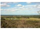 112 Banool Crescent, Mount Eliza VIC 3930