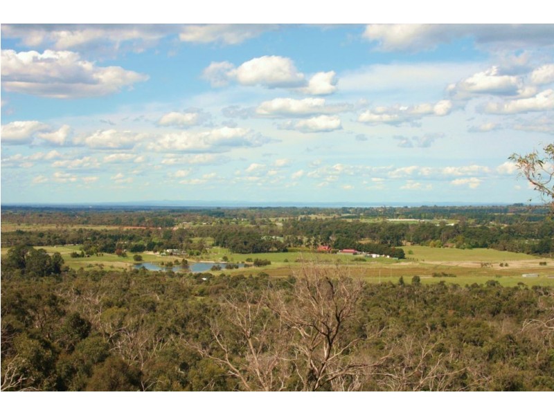 112 Banool Crescent, Mount Eliza VIC 3930