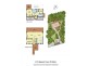 112 Banool Crescent, Mount Eliza VIC 3930