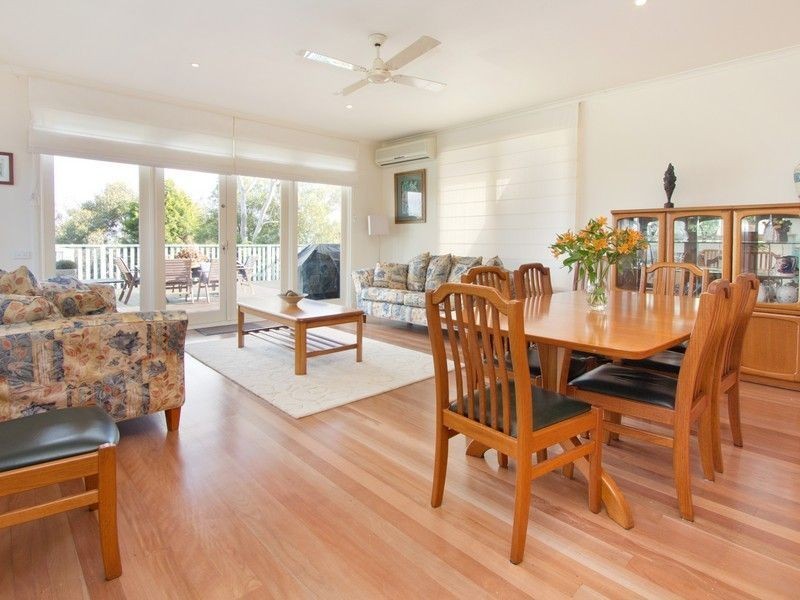 96 Banool Crescent, Mount Eliza VIC 3930