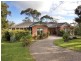 96 Banool Crescent, Mount Eliza VIC 3930