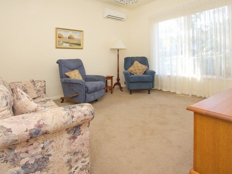 96 Banool Crescent, Mount Eliza VIC 3930