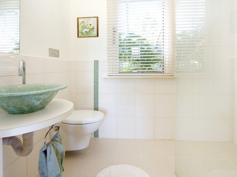 96 Banool Crescent, Mount Eliza VIC 3930