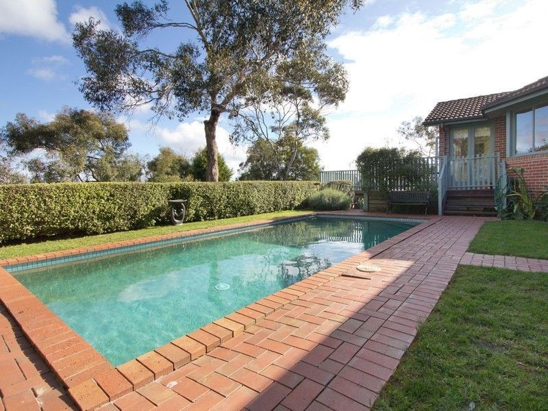 96 Banool Crescent, Mount Eliza VIC 3930