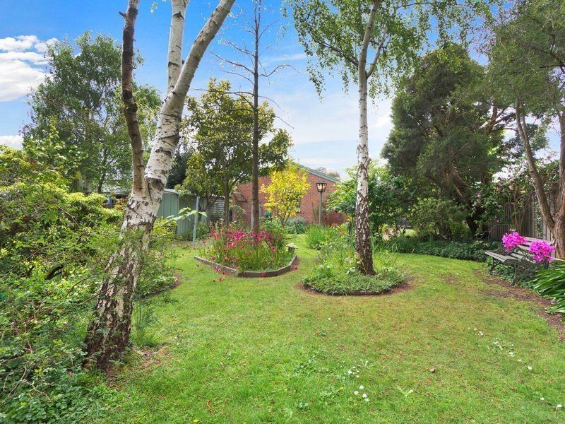 10 Stewart Street, Mount Eliza VIC 3930