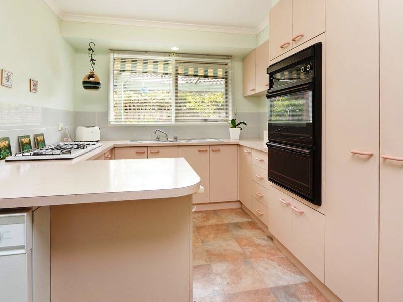 10 Stewart Street, Mount Eliza VIC 3930