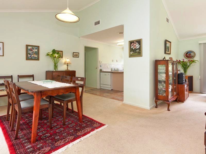 10 Stewart Street, Mount Eliza VIC 3930