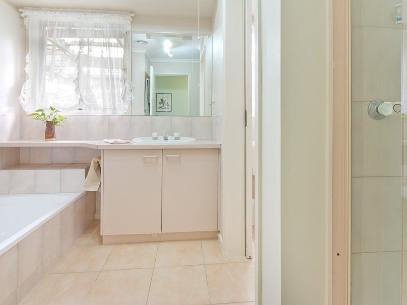 10 Stewart Street, Mount Eliza VIC 3930