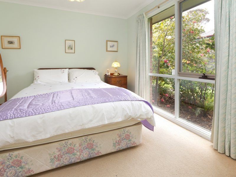 10 Stewart Street, Mount Eliza VIC 3930