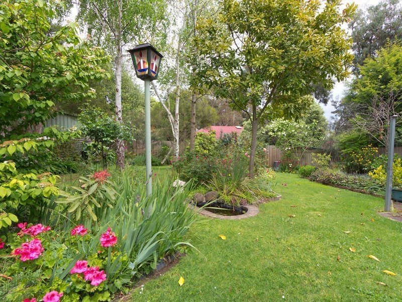 10 Stewart Street, Mount Eliza VIC 3930