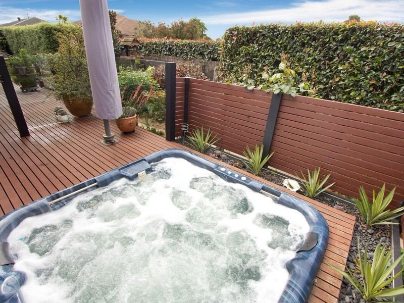 5 Stevenson Court, Mount Eliza VIC 3930