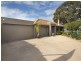 5 Stevenson Court, Mount Eliza VIC 3930
