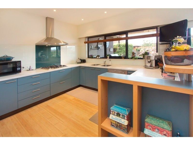 5 Stevenson Court, Mount Eliza VIC 3930