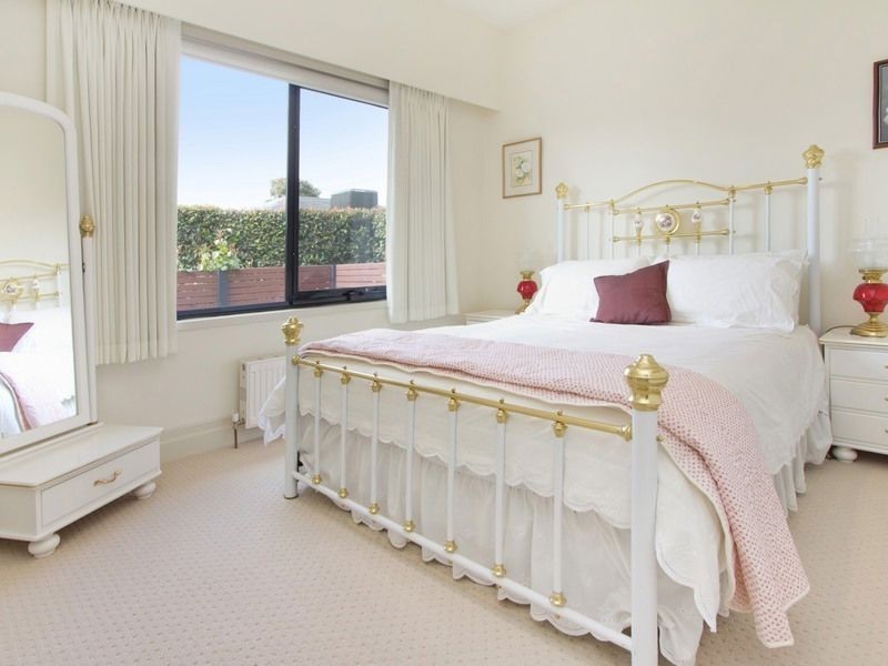 5 Stevenson Court, Mount Eliza VIC 3930