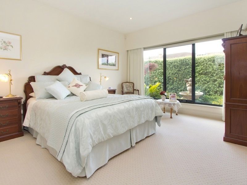 5 Stevenson Court, Mount Eliza VIC 3930