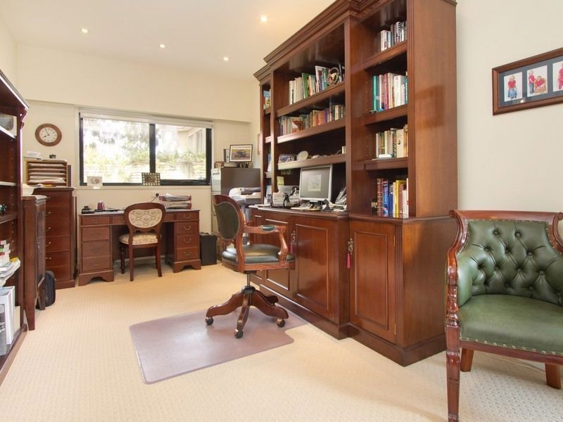 5 Stevenson Court, Mount Eliza VIC 3930