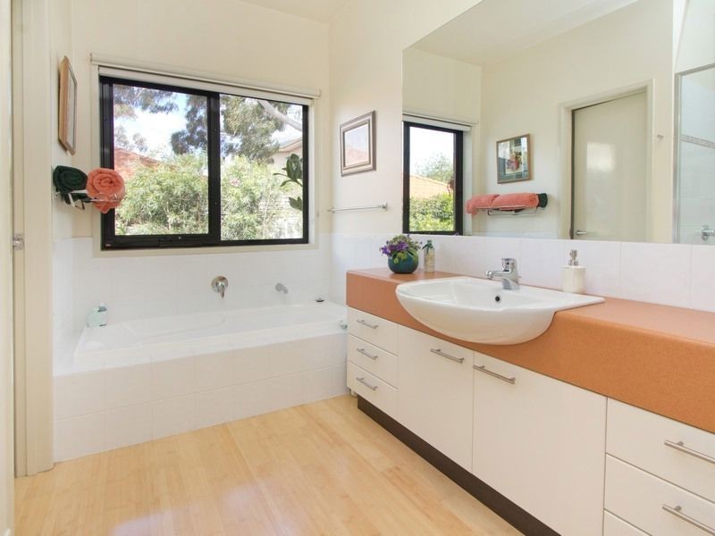 5 Stevenson Court, Mount Eliza VIC 3930