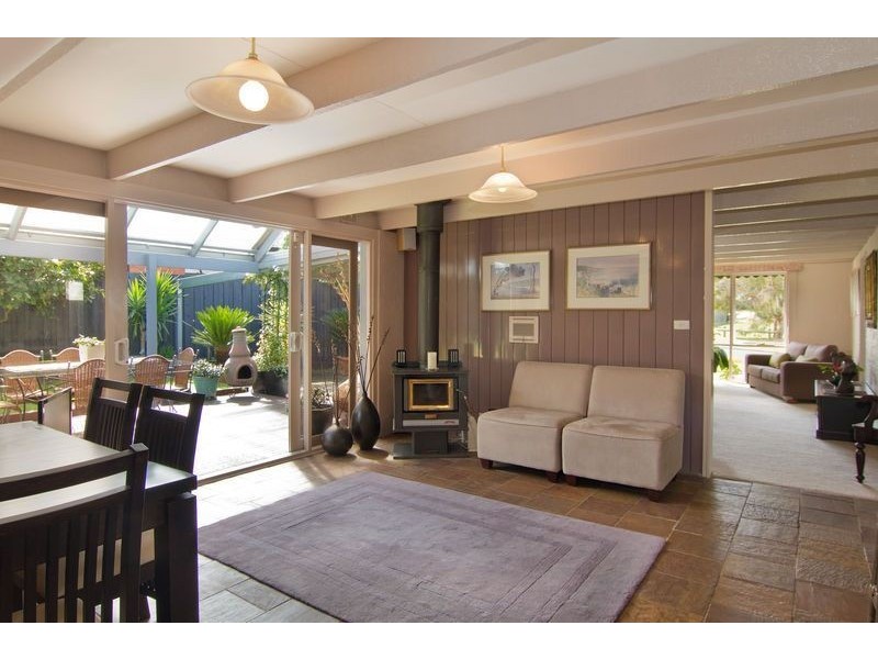 8 Warilda Court, Mornington VIC 3931