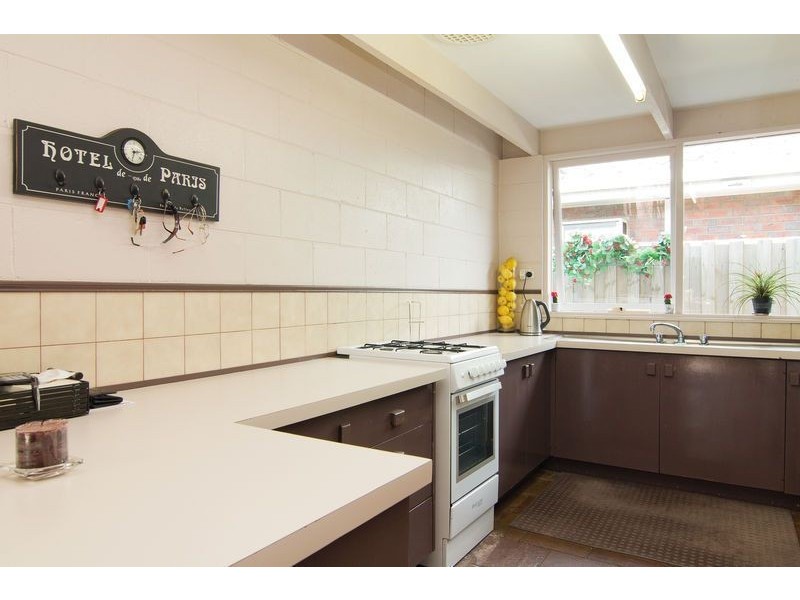 8 Warilda Court, Mornington VIC 3931