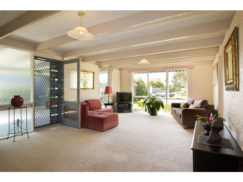 8 Warilda Court, Mornington VIC 3931