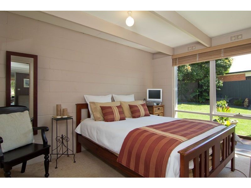 8 Warilda Court, Mornington VIC 3931