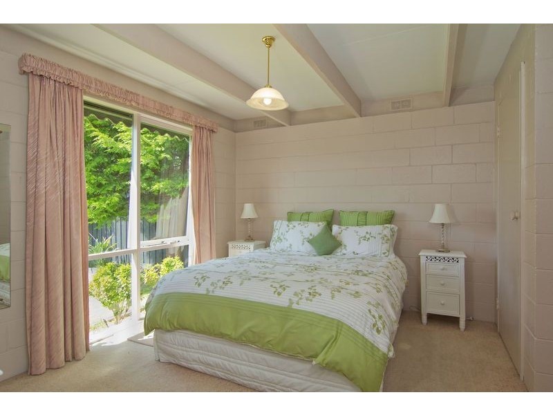 8 Warilda Court, Mornington VIC 3931