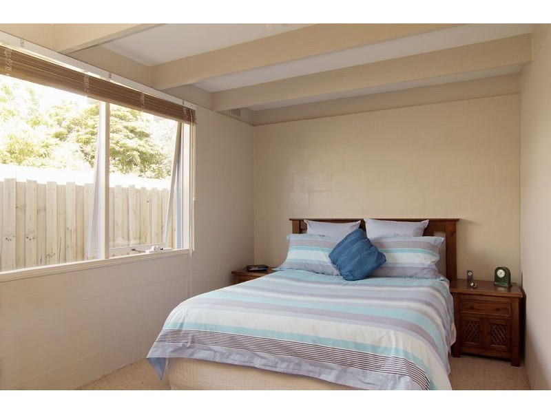 8 Warilda Court, Mornington VIC 3931