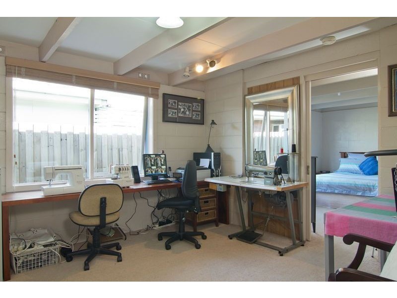 8 Warilda Court, Mornington VIC 3931