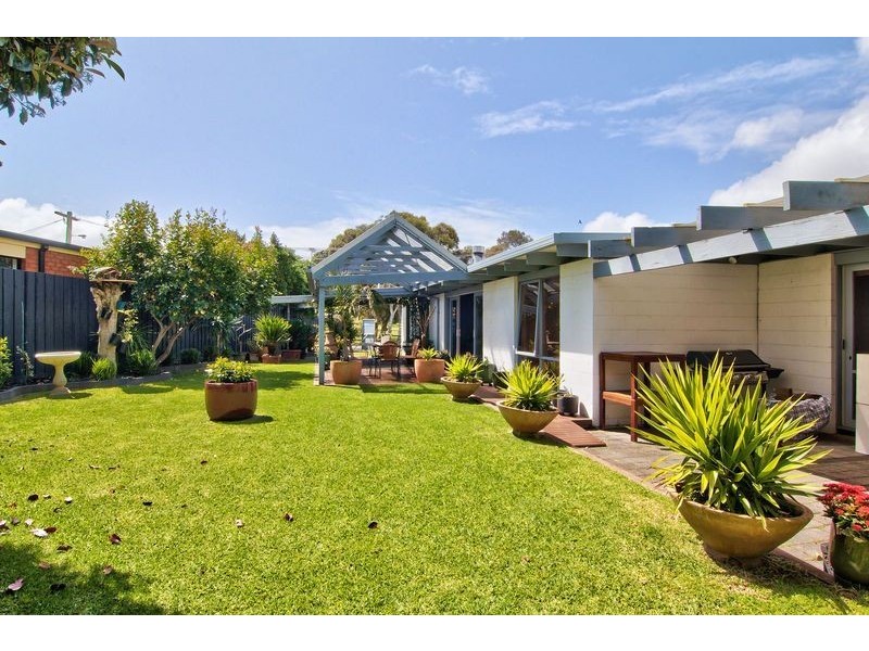 8 Warilda Court, Mornington VIC 3931