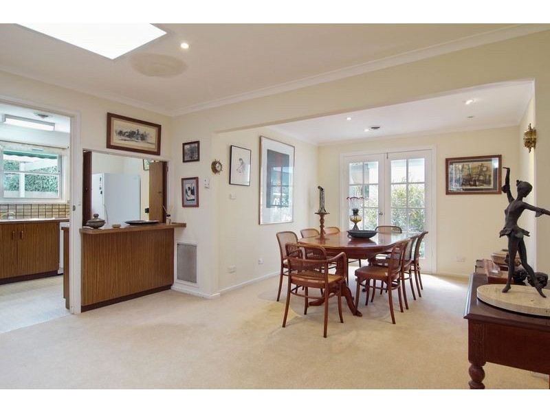 1/143 Mt Eliza Way, Mount Eliza VIC 3930