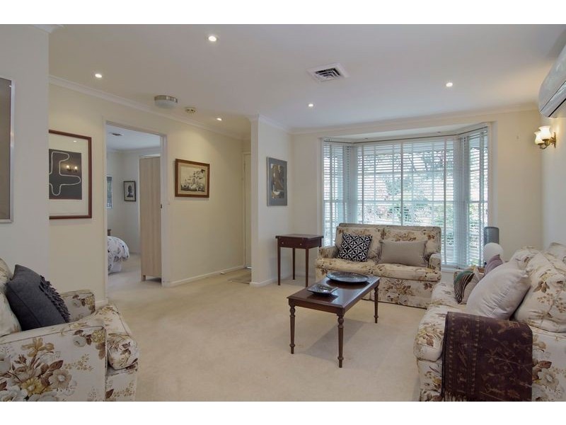 1/143 Mt Eliza Way, Mount Eliza VIC 3930