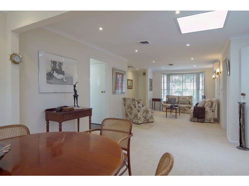 1/143 Mt Eliza Way, Mount Eliza VIC 3930