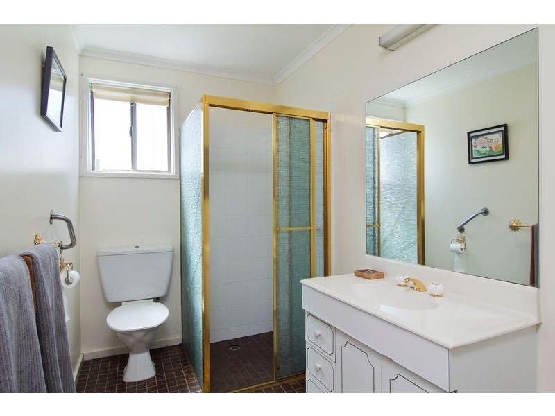 1/143 Mt Eliza Way, Mount Eliza VIC 3930