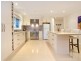 39 Davis Drive, Mount Eliza VIC 3930