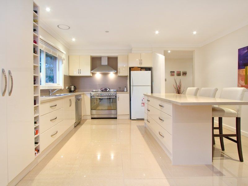 39 Davis Drive, Mount Eliza VIC 3930