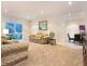 39 Davis Drive, Mount Eliza VIC 3930