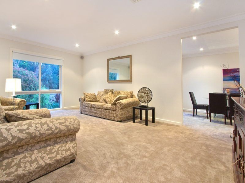 39 Davis Drive, Mount Eliza VIC 3930