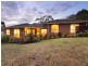 39 Davis Drive, Mount Eliza VIC 3930