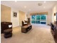 39 Davis Drive, Mount Eliza VIC 3930
