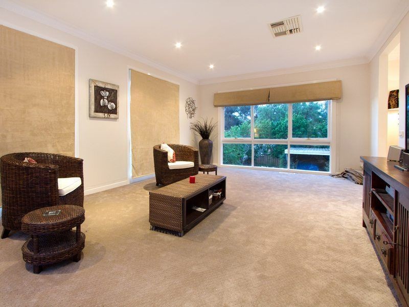 39 Davis Drive, Mount Eliza VIC 3930