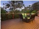39 Davis Drive, Mount Eliza VIC 3930