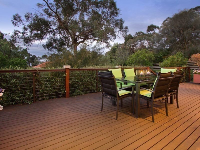 39 Davis Drive, Mount Eliza VIC 3930