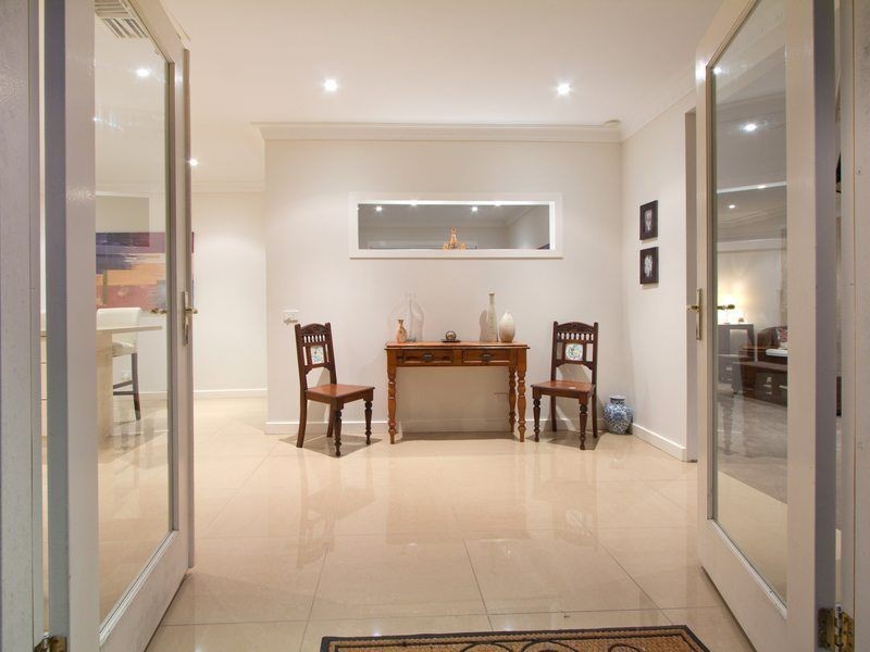 39 Davis Drive, Mount Eliza VIC 3930