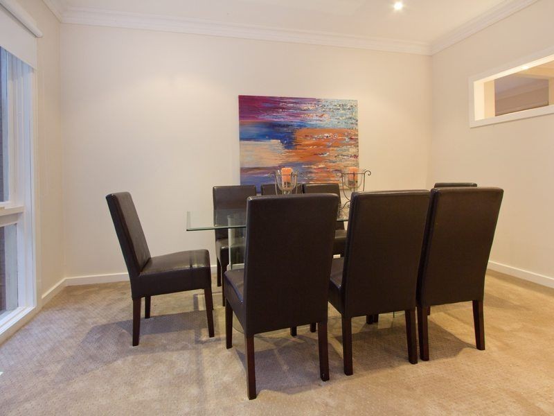 39 Davis Drive, Mount Eliza VIC 3930