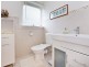 39 Davis Drive, Mount Eliza VIC 3930