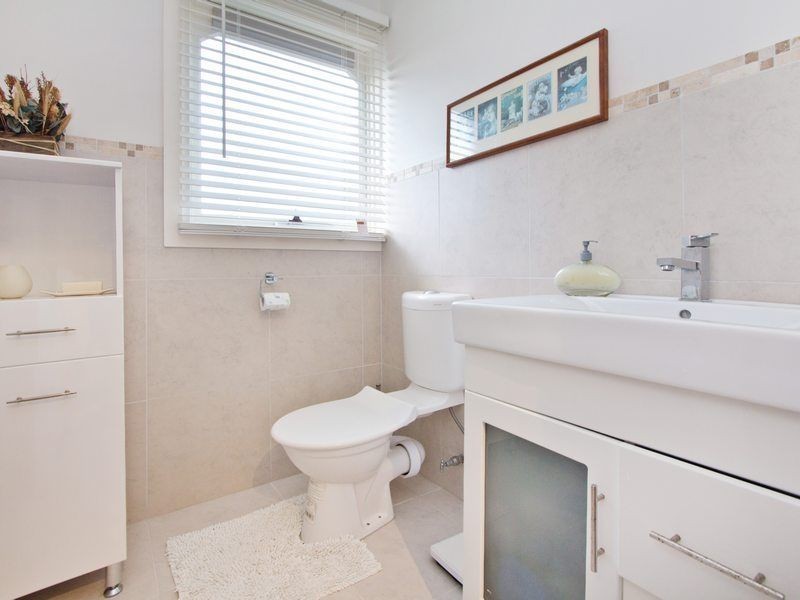 39 Davis Drive, Mount Eliza VIC 3930
