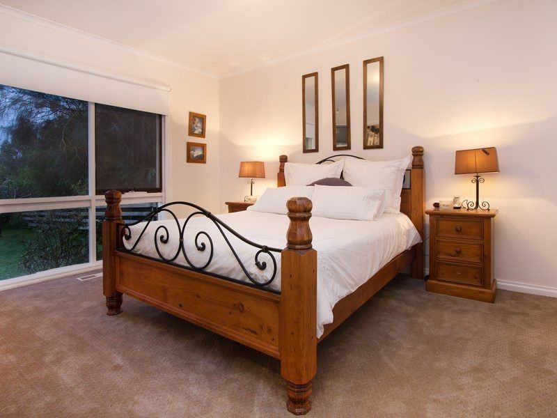 39 Davis Drive, Mount Eliza VIC 3930
