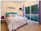 39 Davis Drive, Mount Eliza VIC 3930