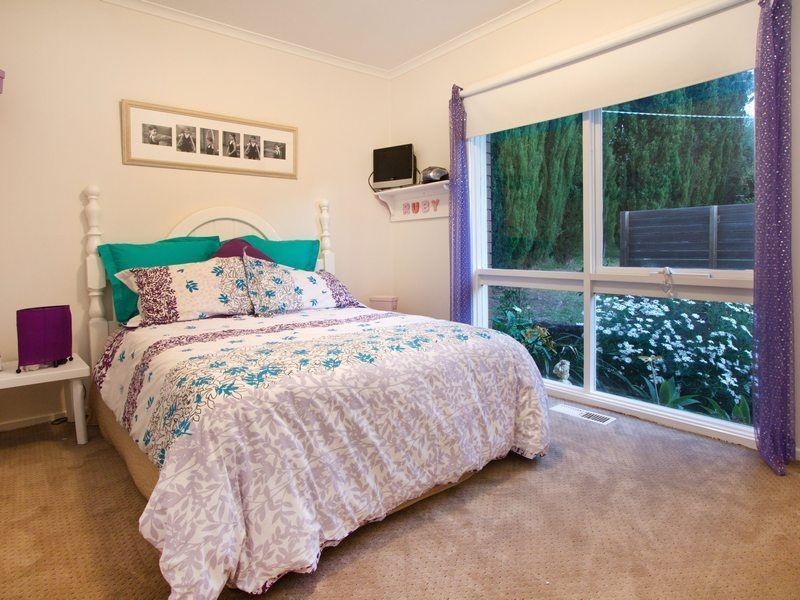 39 Davis Drive, Mount Eliza VIC 3930