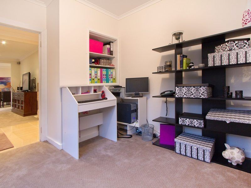 39 Davis Drive, Mount Eliza VIC 3930